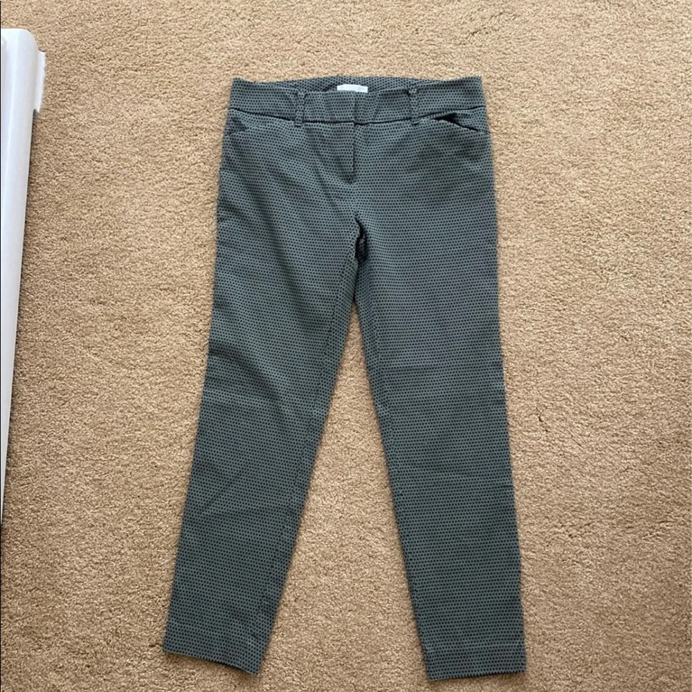 New York and Company Pants